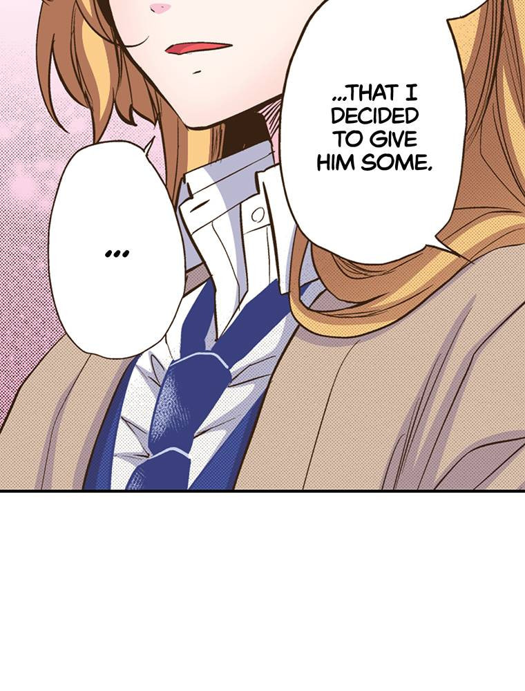 Read Monster & Parent chapter 28 image 60 on Lezhin