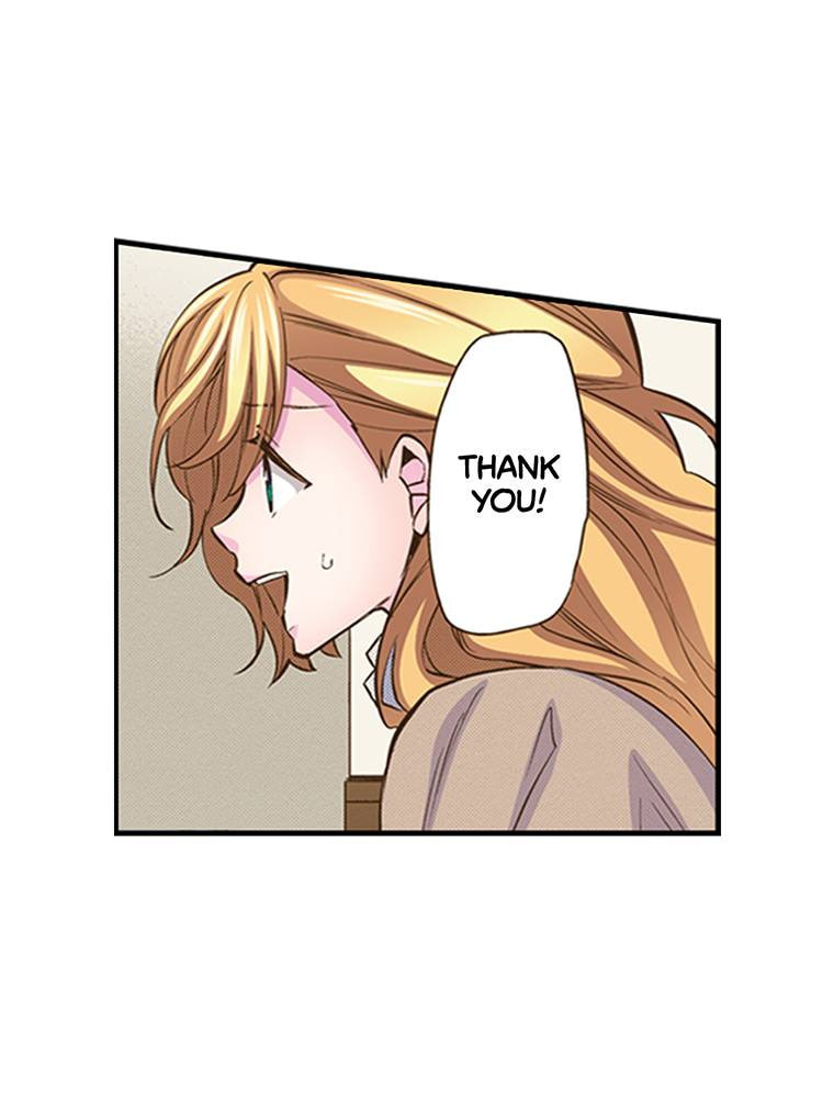 Read Monster & Parent chapter 28 image 67 on Lezhin