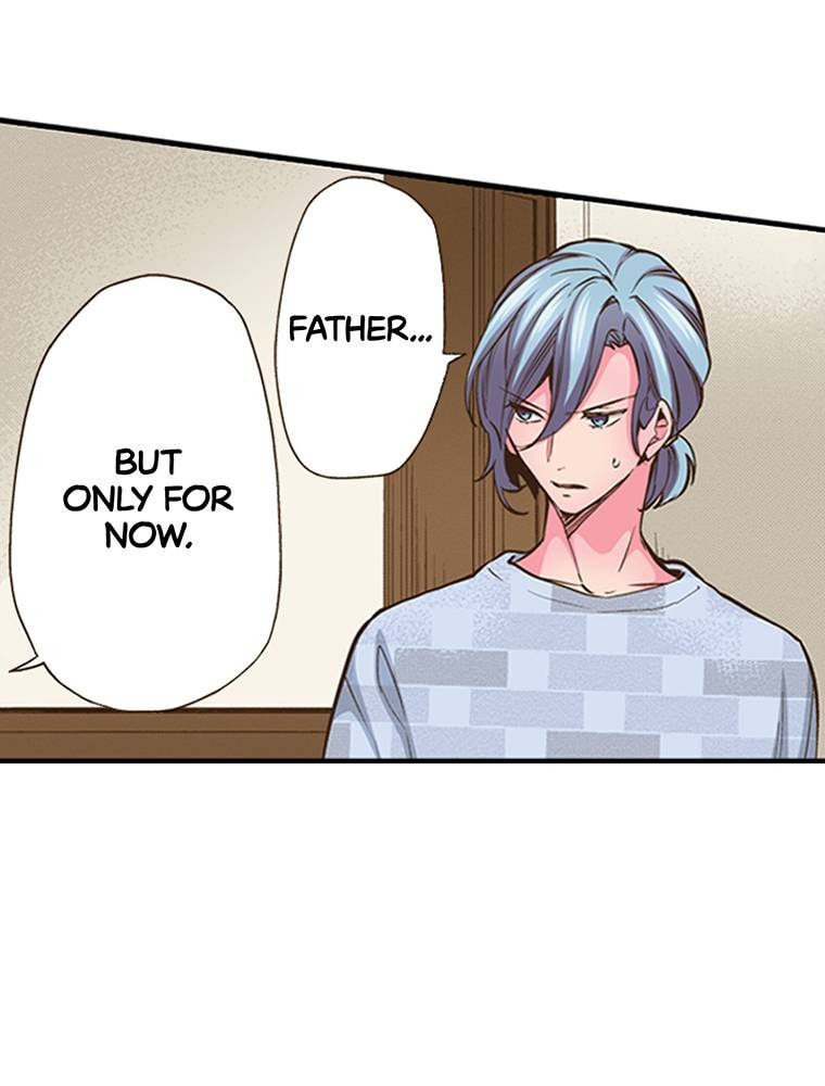 Read Monster & Parent chapter 28 image 68 on Lezhin