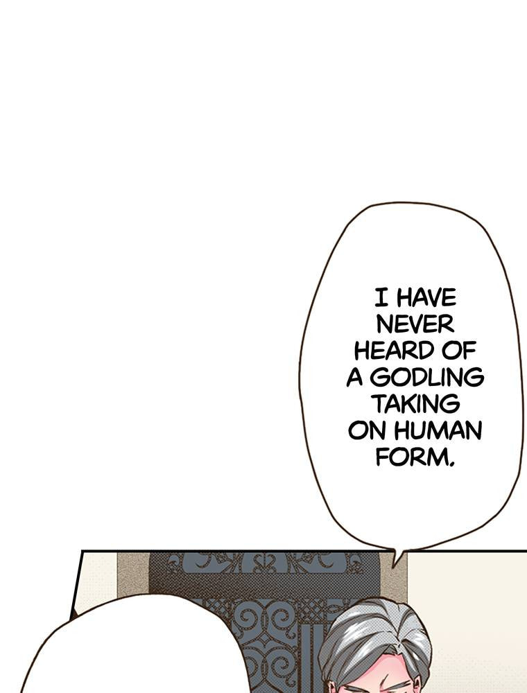 Read Monster & Parent chapter 28 image 69 on Lezhin