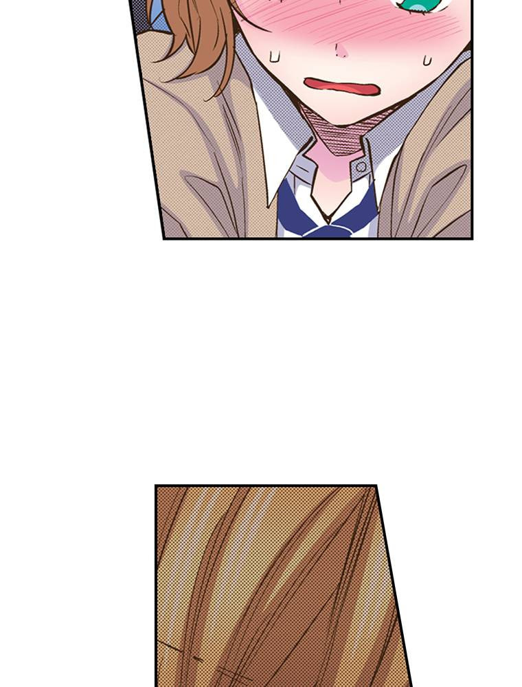 Read Monster & Parent chapter 28 image 7 on Lezhin