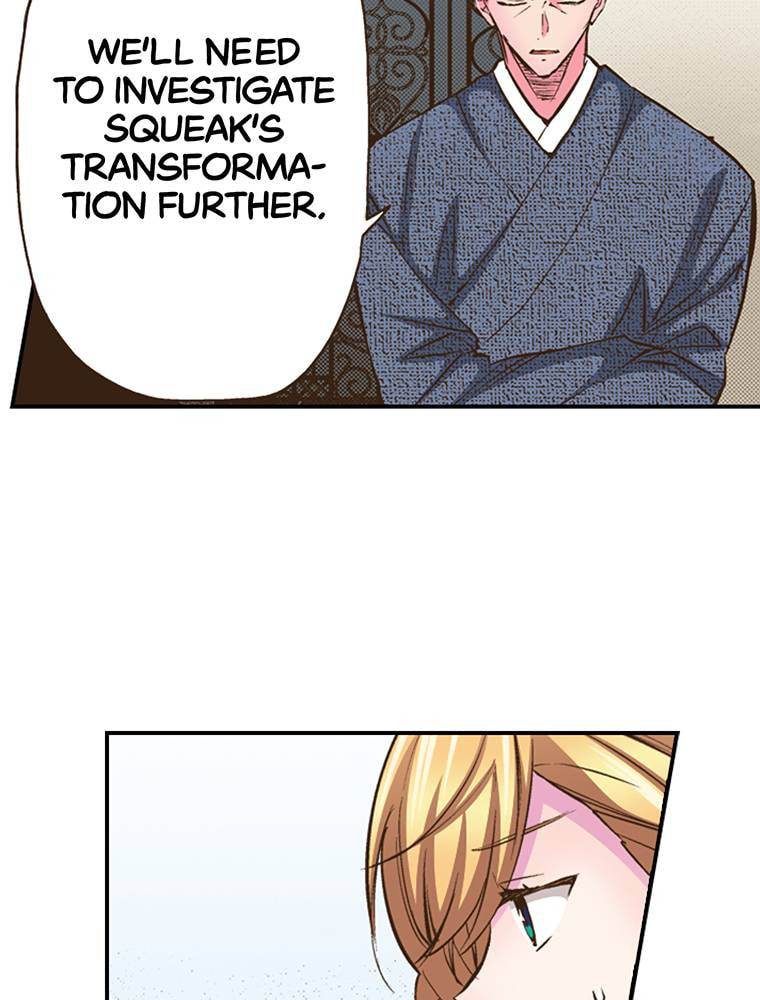 Read Monster & Parent chapter 28 image 70 on Lezhin