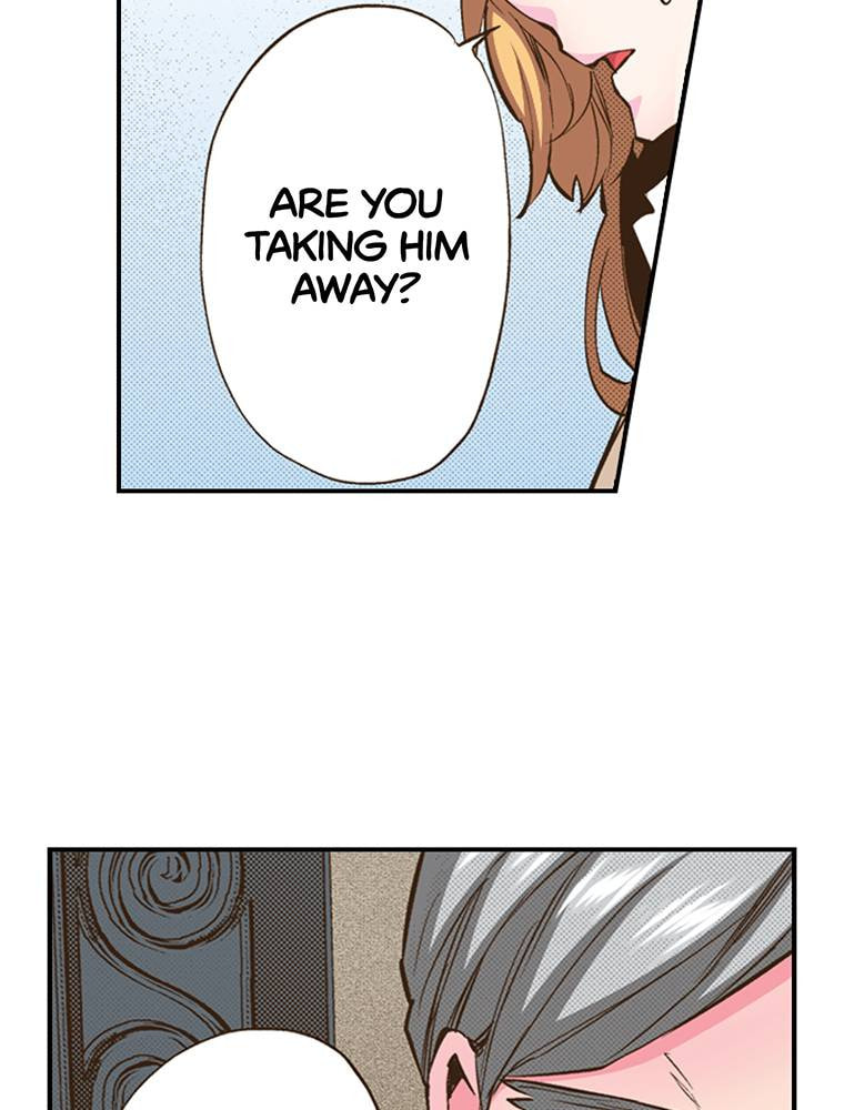 Read Monster & Parent chapter 28 image 71 on Lezhin