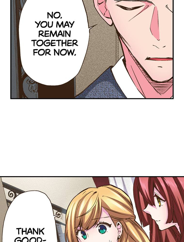 Read Monster & Parent chapter 28 image 72 on Lezhin