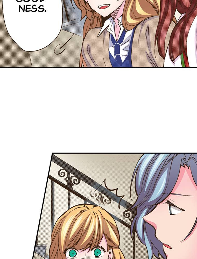 Read Monster & Parent chapter 28 image 73 on Lezhin