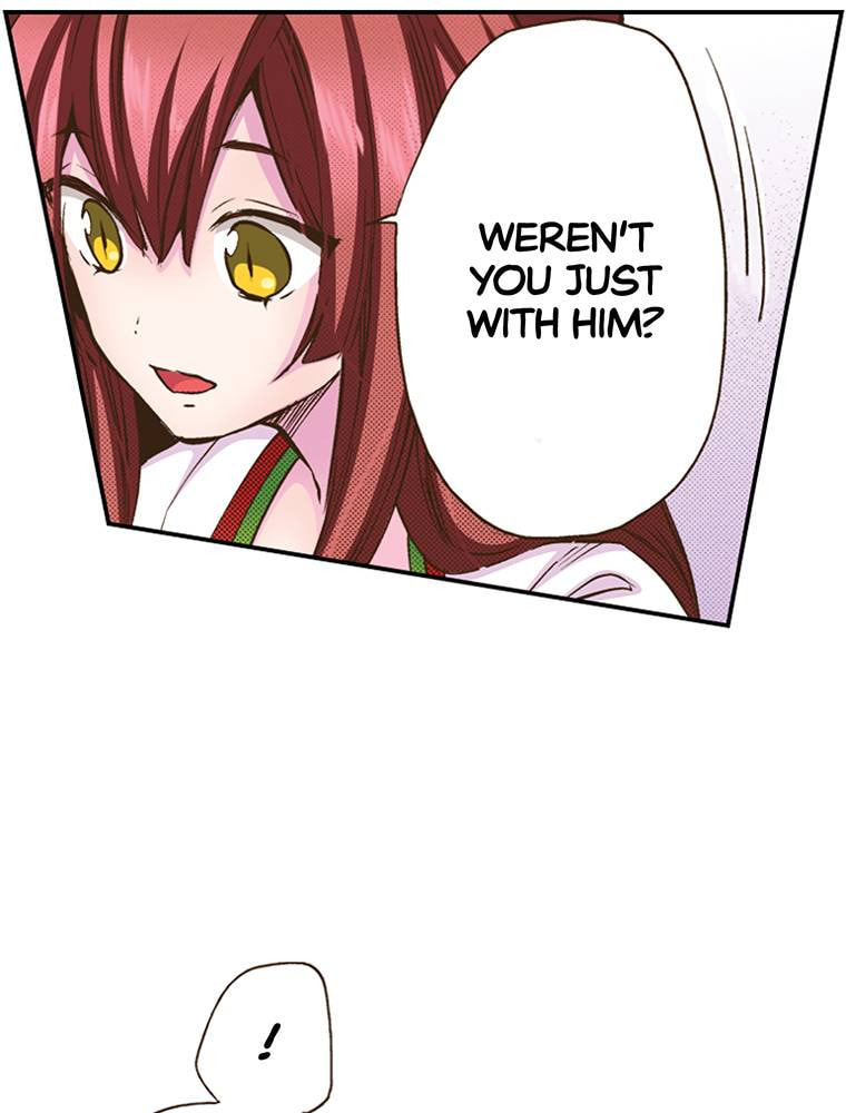 Read Monster & Parent chapter 28 image 75 on Lezhin