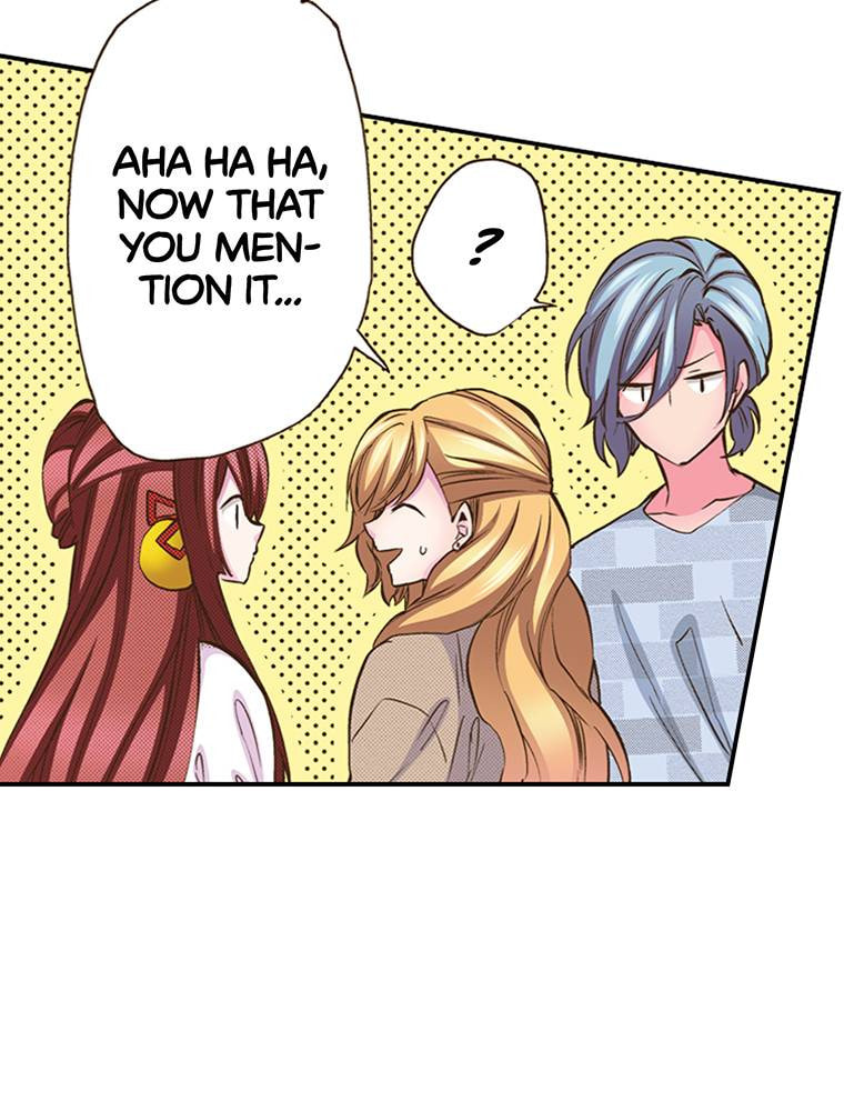 Read Monster & Parent chapter 28 image 76 on Lezhin