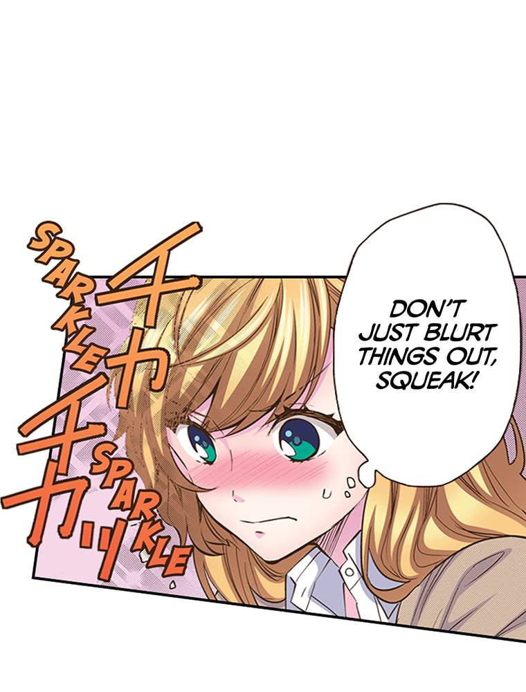 Read Monster & Parent chapter 28 image 77 on Lezhin