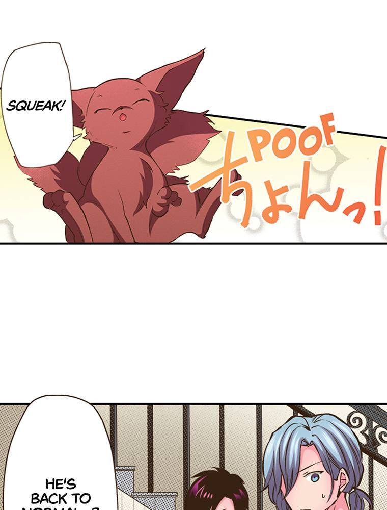 Read Monster & Parent chapter 28 image 79 on Lezhin