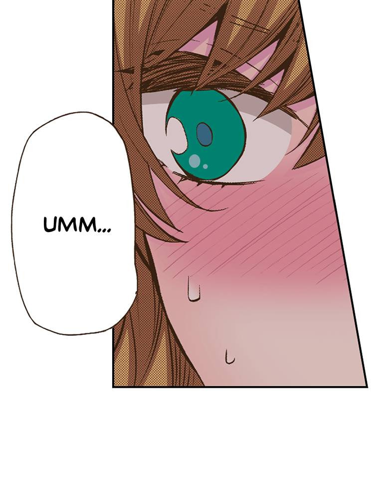 Read Monster & Parent chapter 28 image 8 on Lezhin