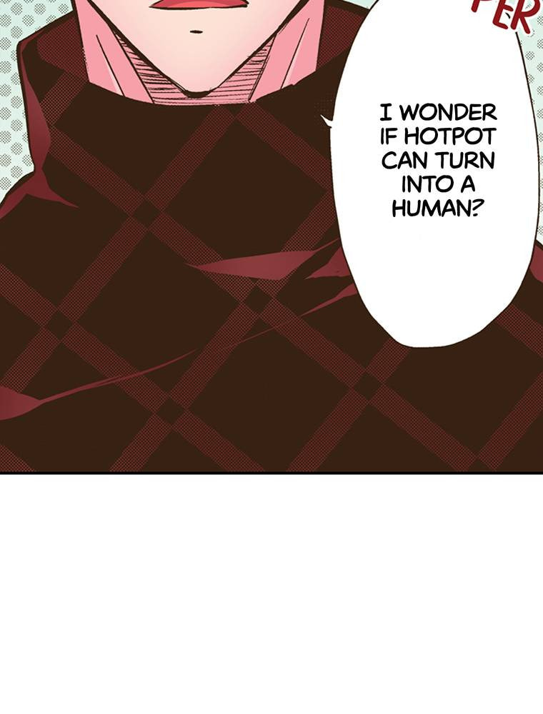 Read Monster & Parent chapter 28 image 82 on Lezhin