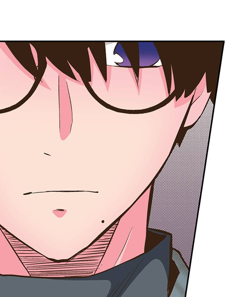 Read Monster & Parent chapter 28 image 9 on Lezhin