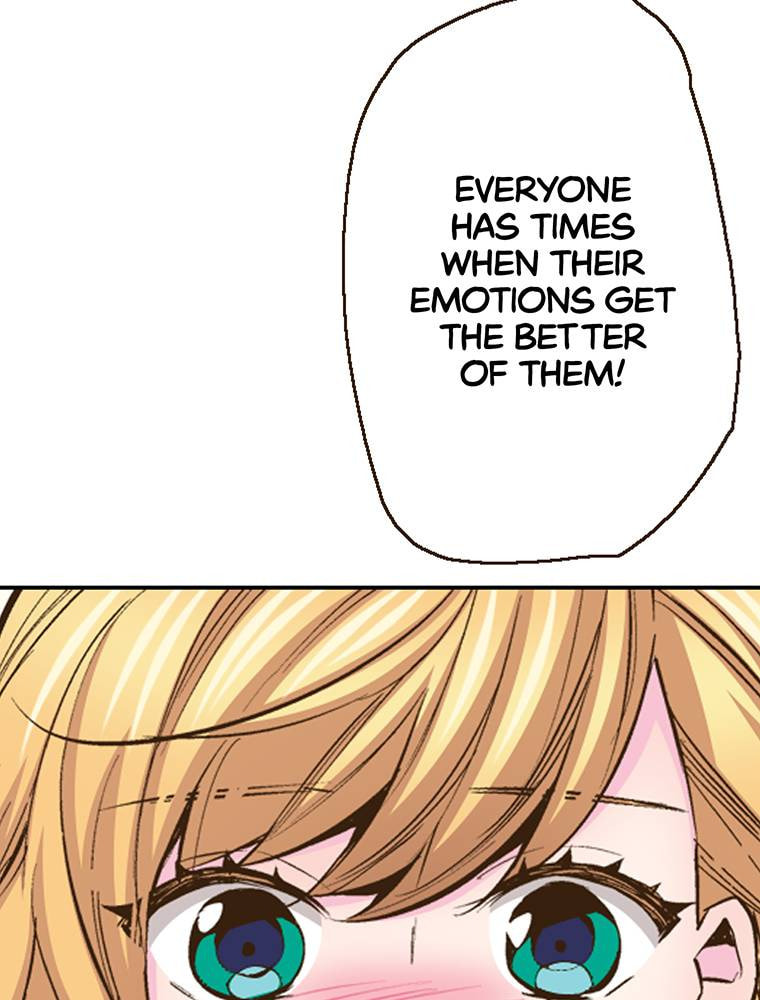 Monster & Parent Chapter 29 page 15 - 