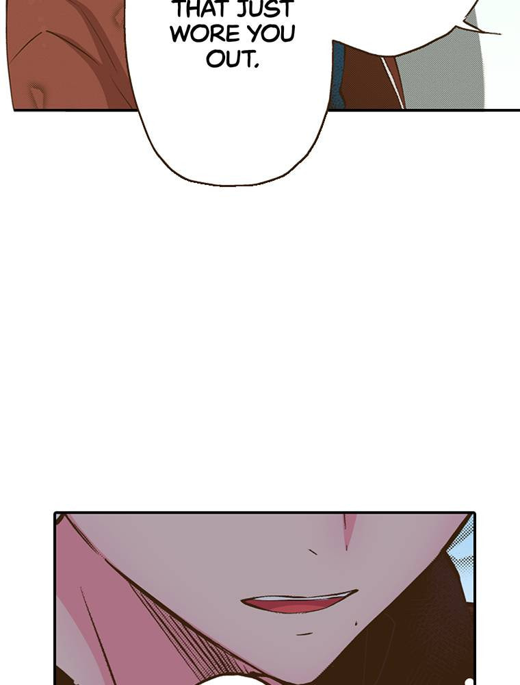 Monster & Parent Chapter 29 page 18 - 
