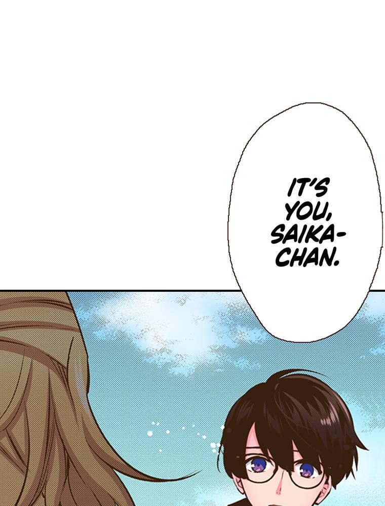 Monster & Parent Chapter 29 page 20 - 