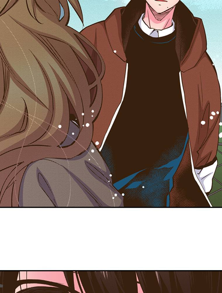 Monster & Parent Chapter 29 page 21 - 