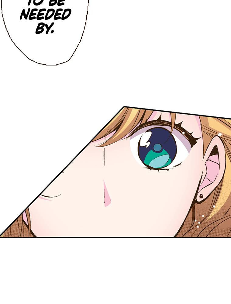 Monster & Parent Chapter 29 page 23 - 