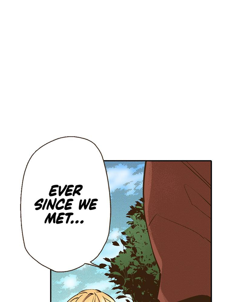 Monster & Parent Chapter 29 page 24 - 