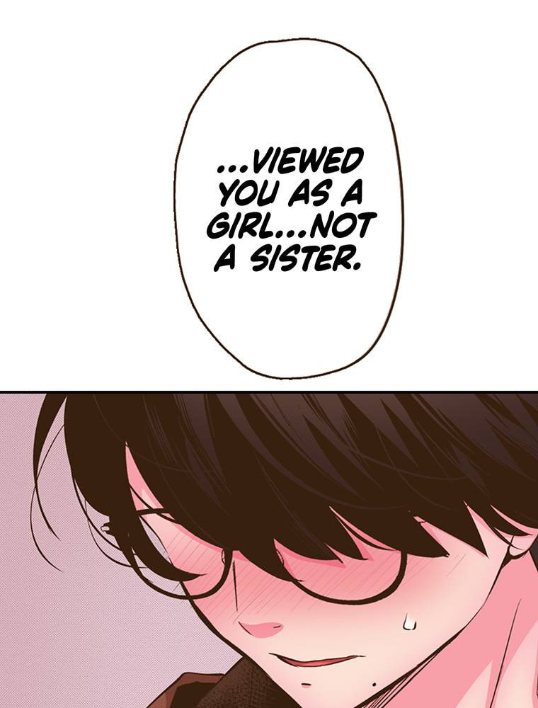 Monster & Parent Chapter 29 page 27 - 