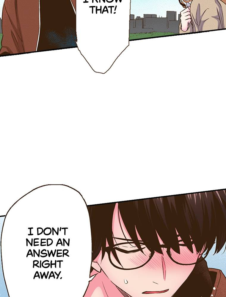 Monster & Parent Chapter 29 page 30 - 