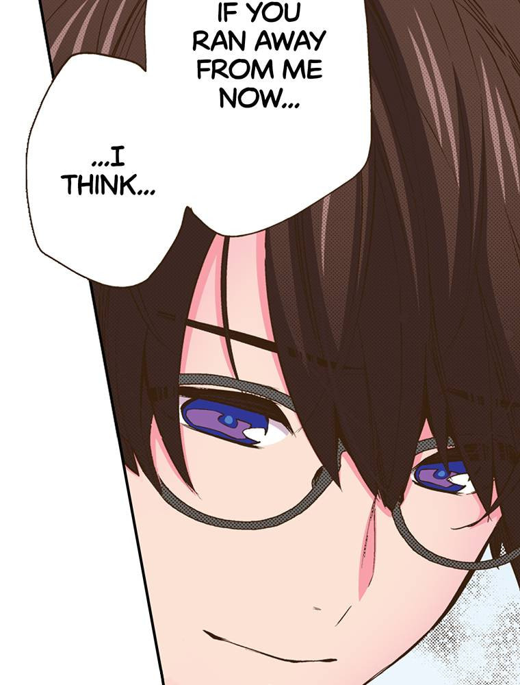 Monster & Parent Chapter 29 page 34 - 