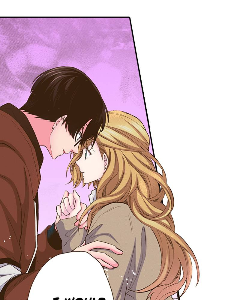 Monster & Parent Chapter 29 page 36 - 