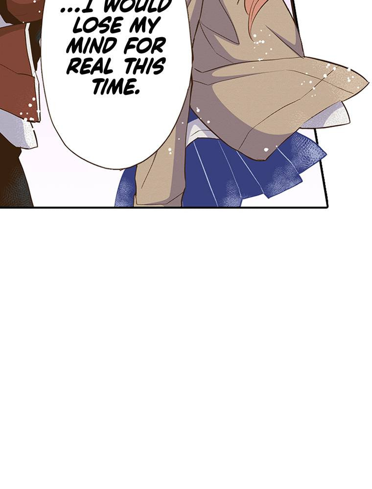 Monster & Parent Chapter 29 page 37 - 