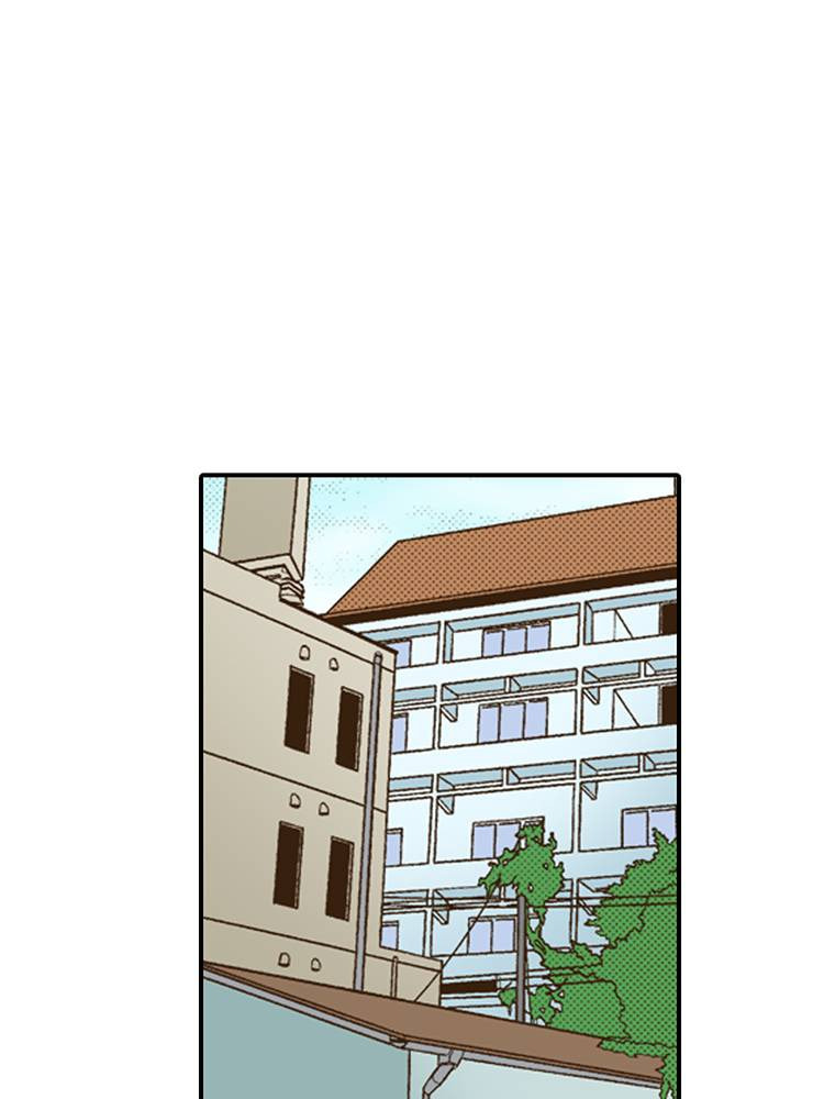 Monster & Parent Chapter 29 page 38 - 