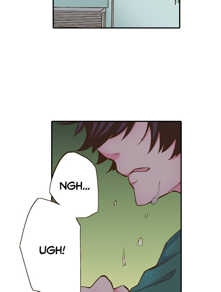 Monster & Parent Chapter 29 page 39 - 