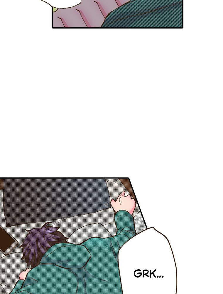 Monster & Parent Chapter 29 page 40 - 