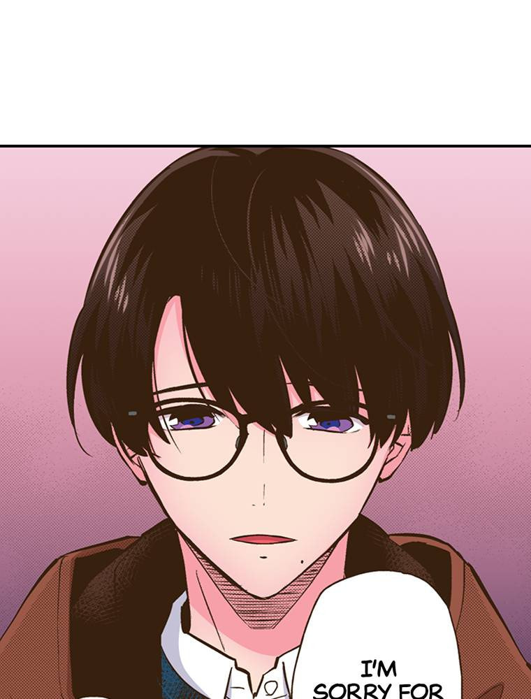Monster & Parent Chapter 29 page 5 - 