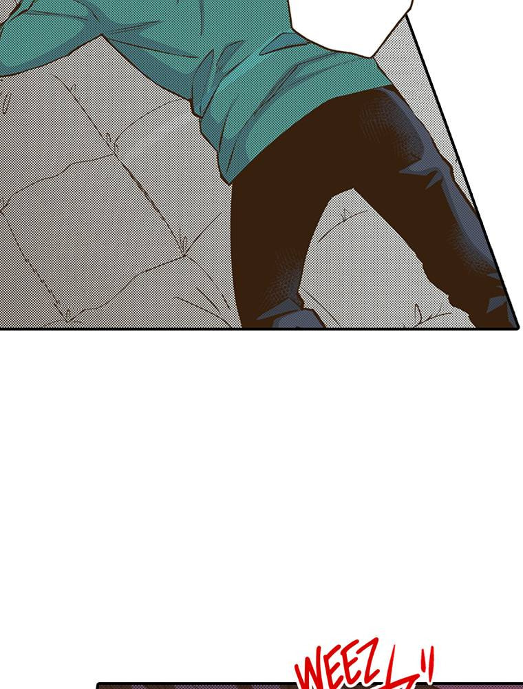 Monster & Parent Chapter 29 page 41 - 