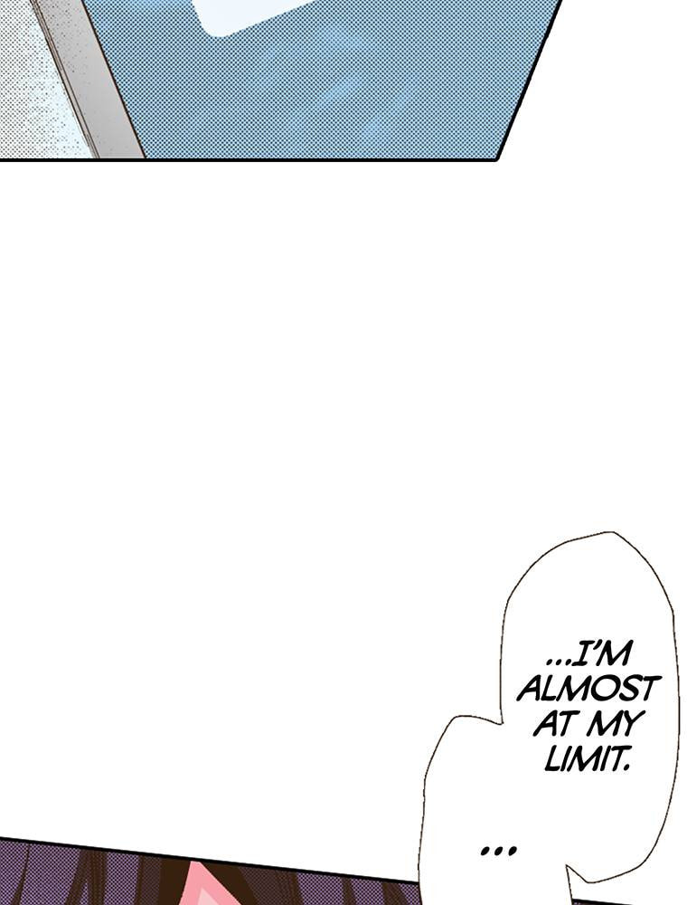 Monster & Parent Chapter 29 page 44 - 