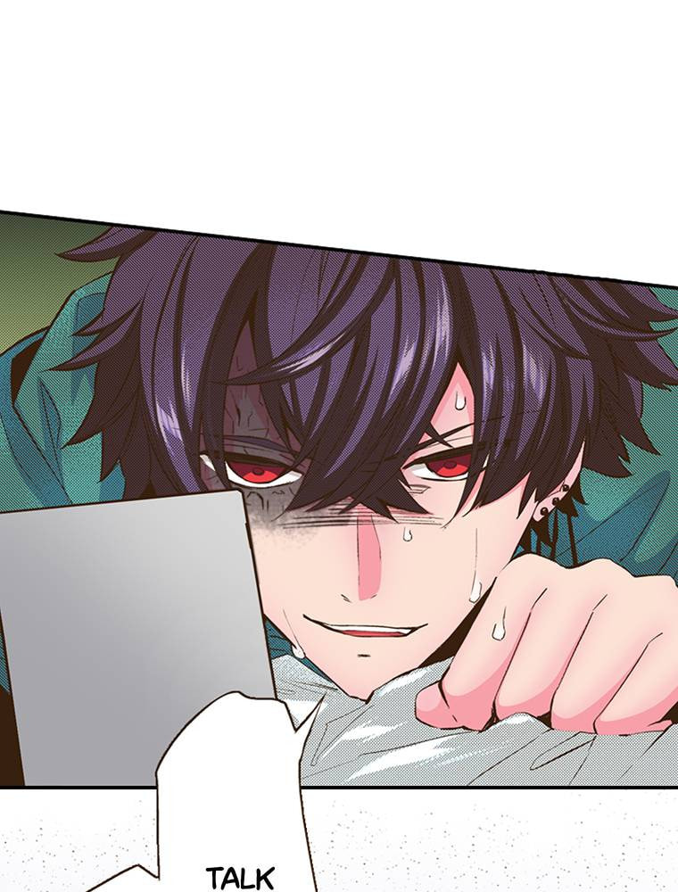 Monster & Parent Chapter 29 page 48 - 