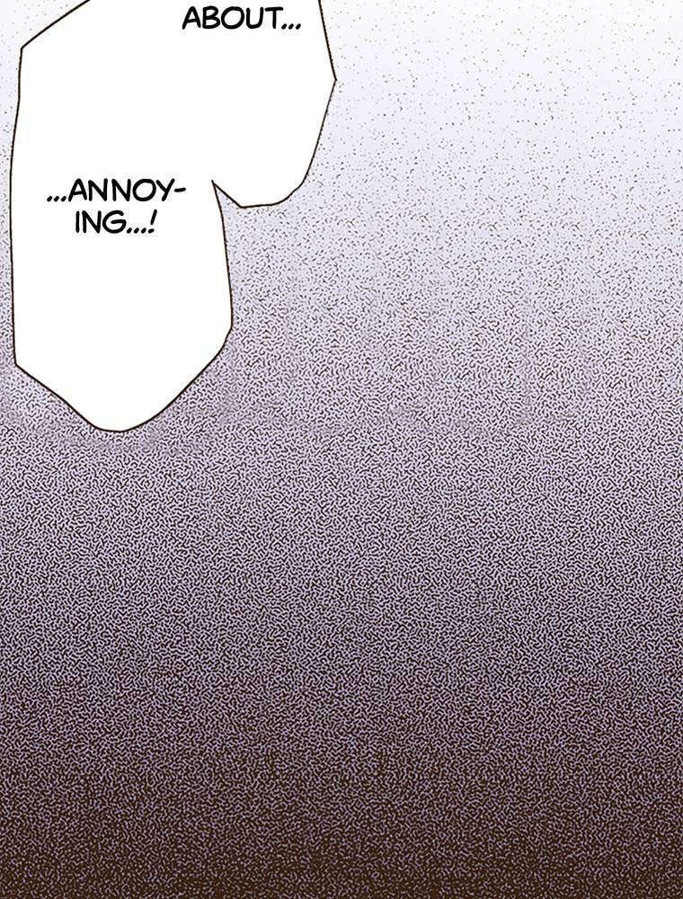 Monster & Parent Chapter 29 page 49 - 