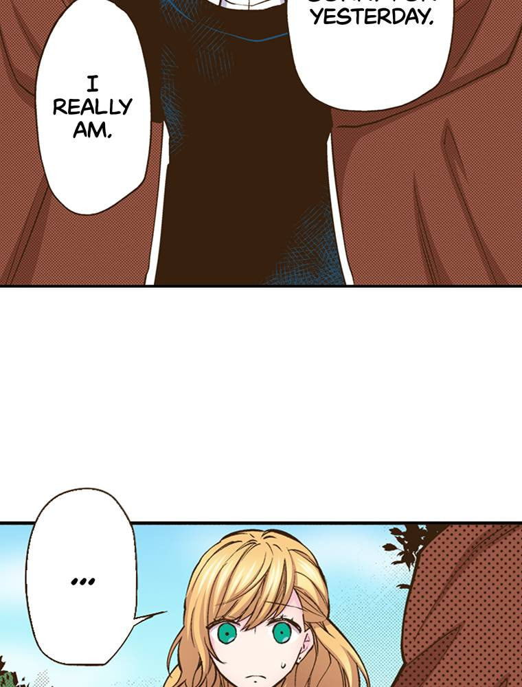 Monster & Parent Chapter 29 page 6 - 