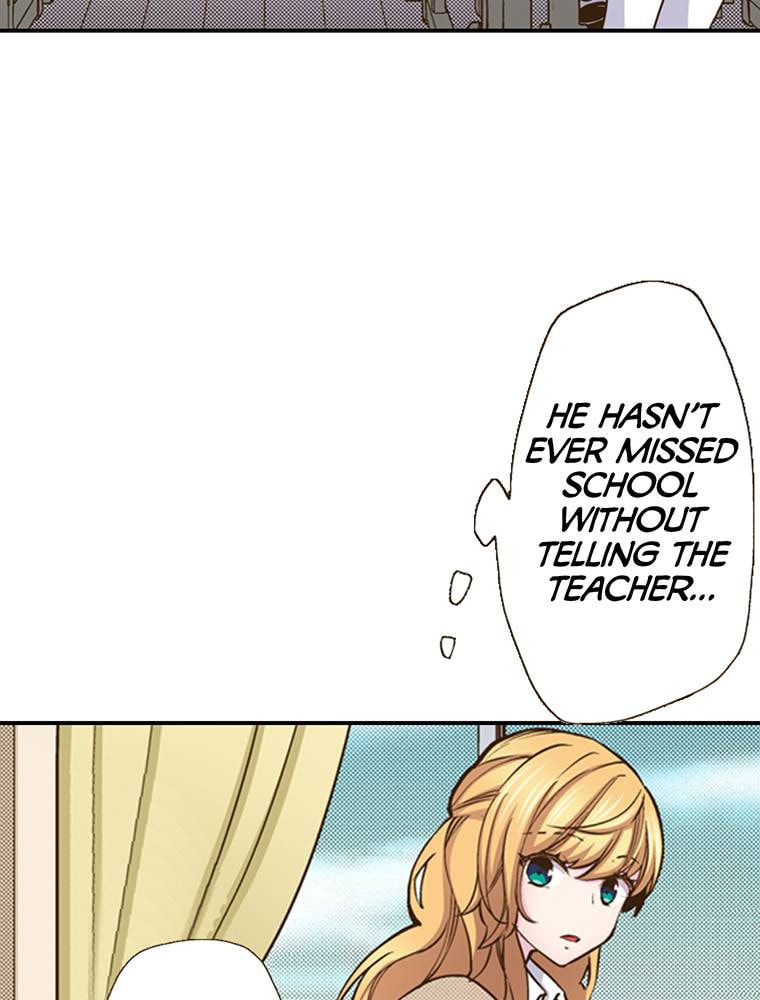 Monster & Parent Chapter 29 page 53 - 