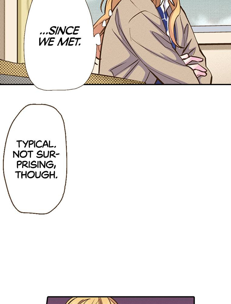 Monster & Parent Chapter 29 page 54 - 