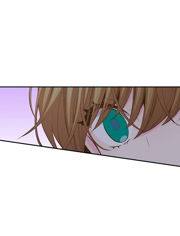 Monster & Parent Chapter 29 page 58 - 