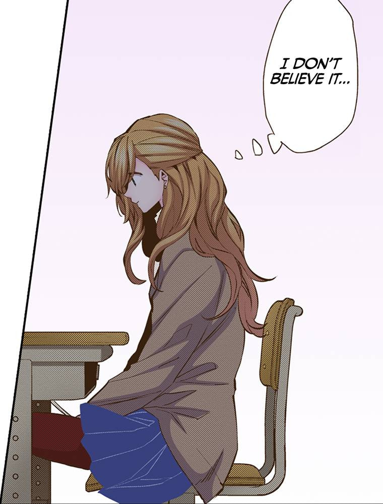 Monster & Parent Chapter 29 page 60 - 
