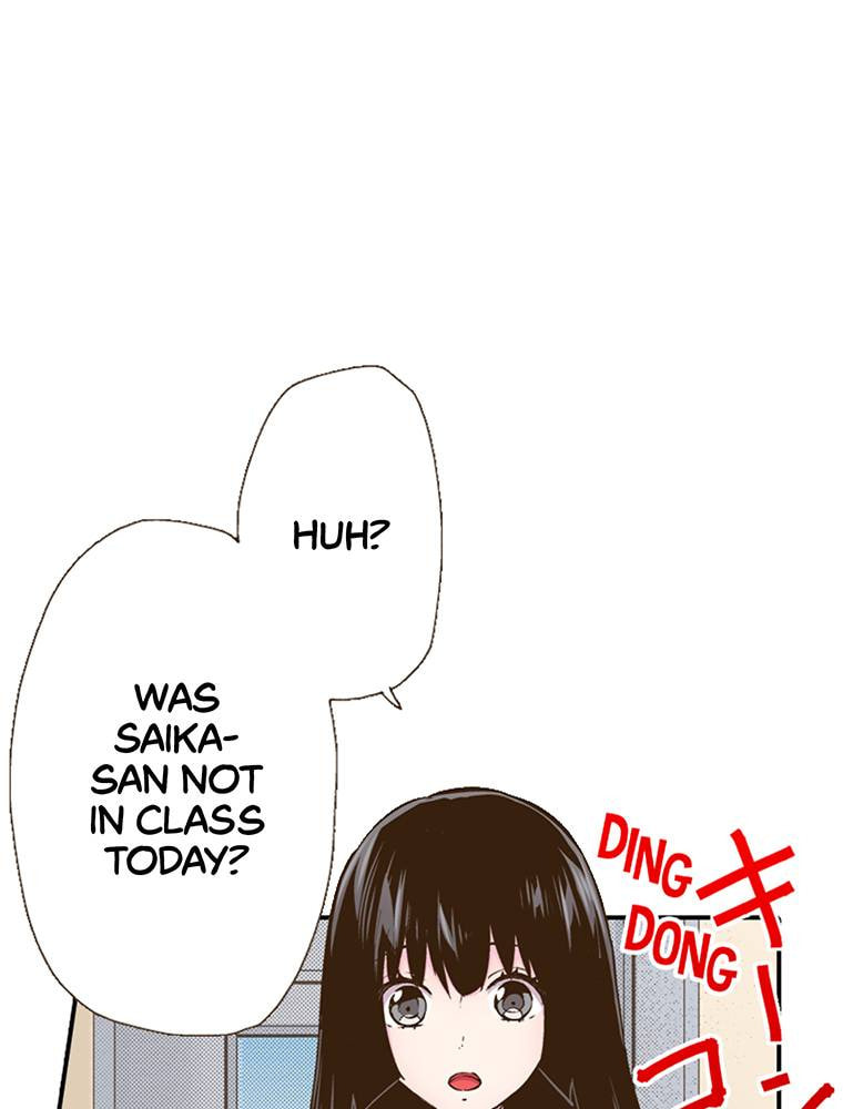 Monster & Parent Chapter 29 page 63 - 