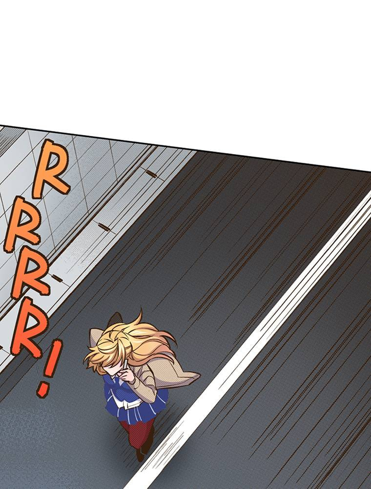 Monster & Parent Chapter 29 page 67 - 