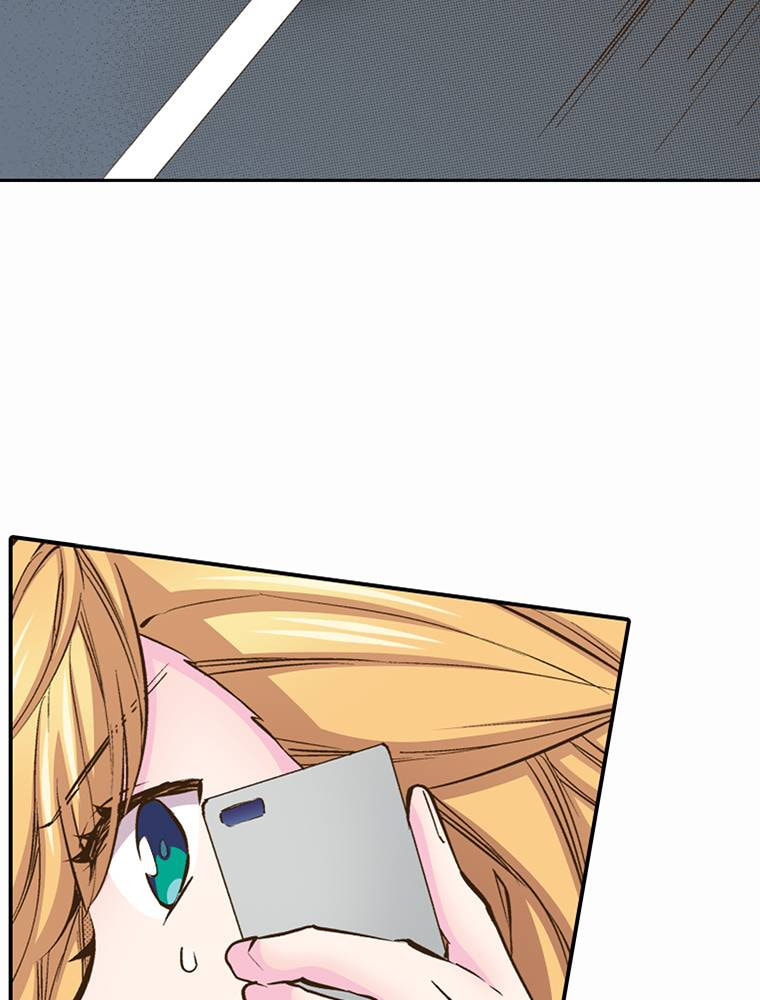 Monster & Parent Chapter 29 page 68 - 