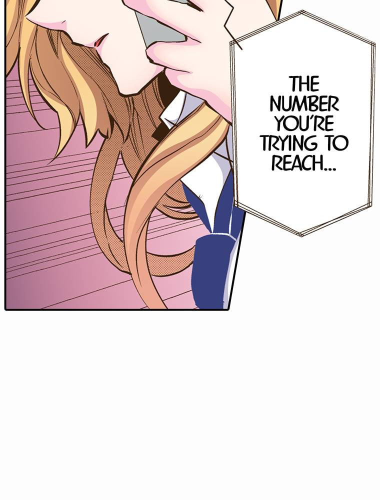 Monster & Parent Chapter 29 page 69 - 