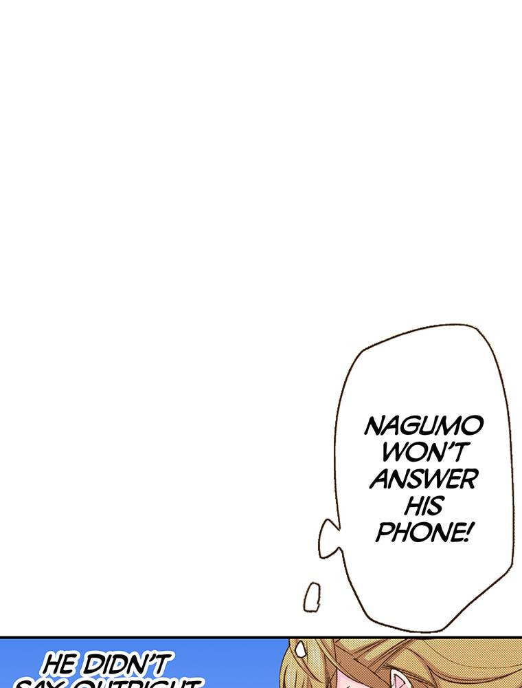 Monster & Parent Chapter 29 page 70 - 