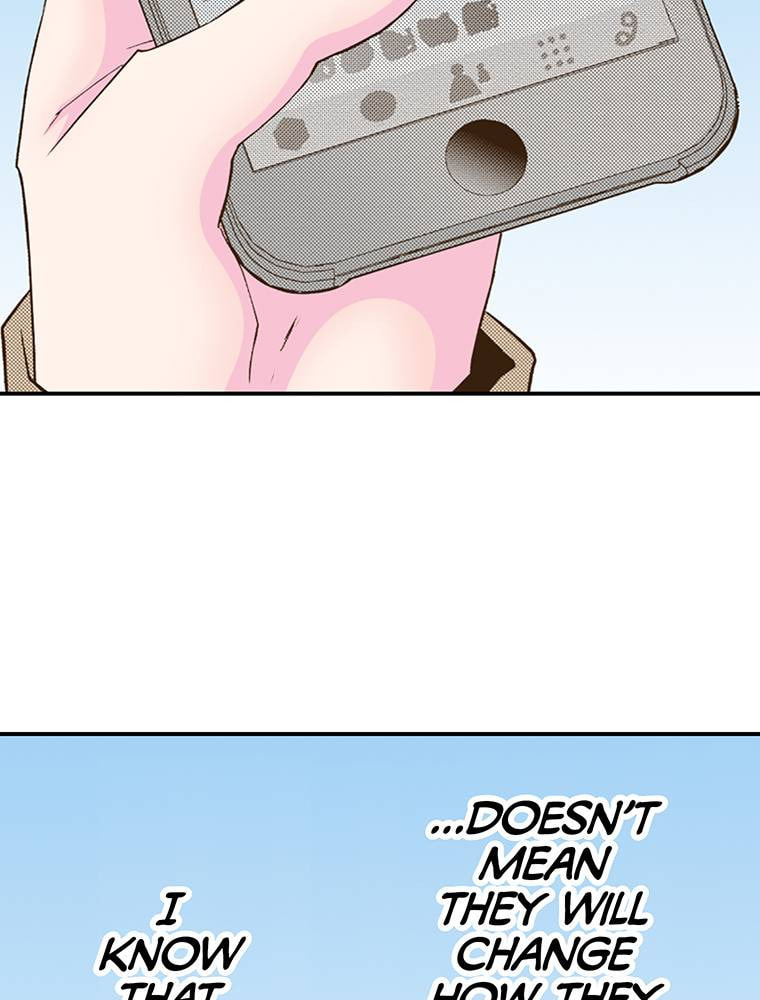 Monster & Parent Chapter 29 page 73 - 