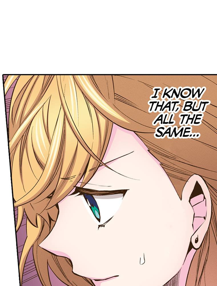 Monster & Parent Chapter 29 page 75 - 