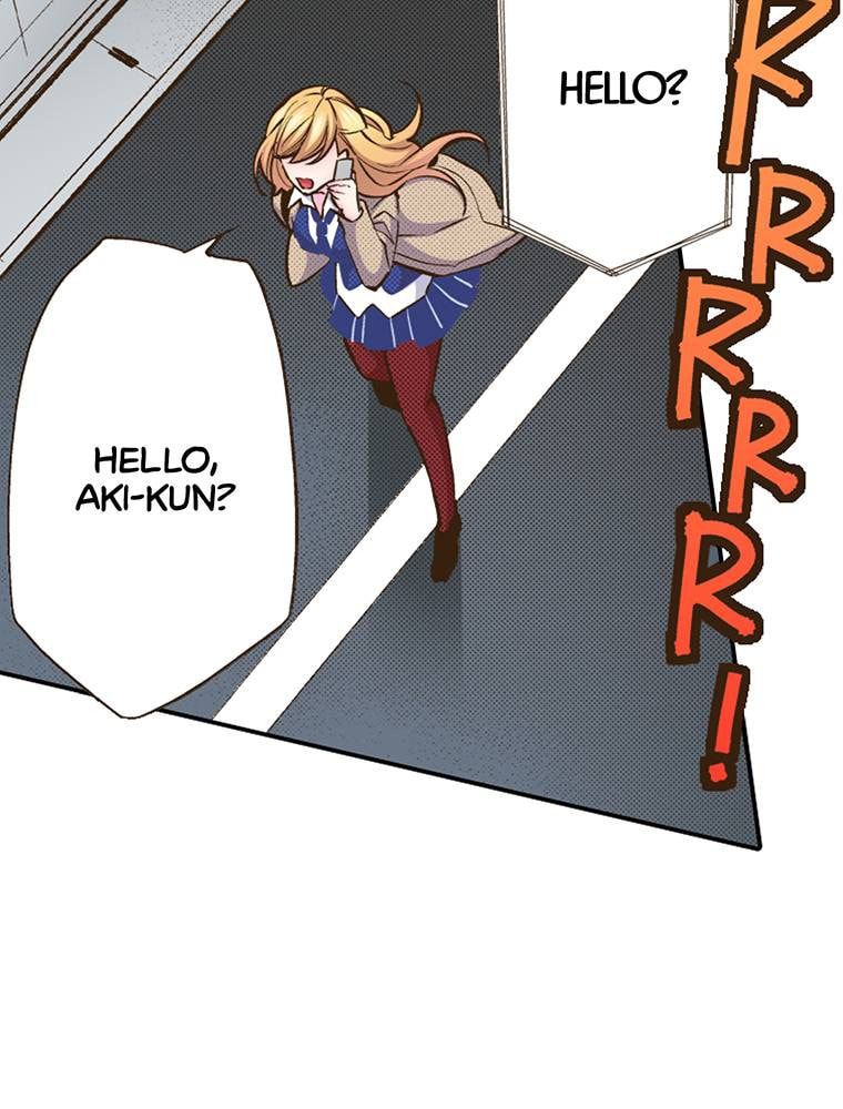 Monster & Parent Chapter 29 page 77 - 