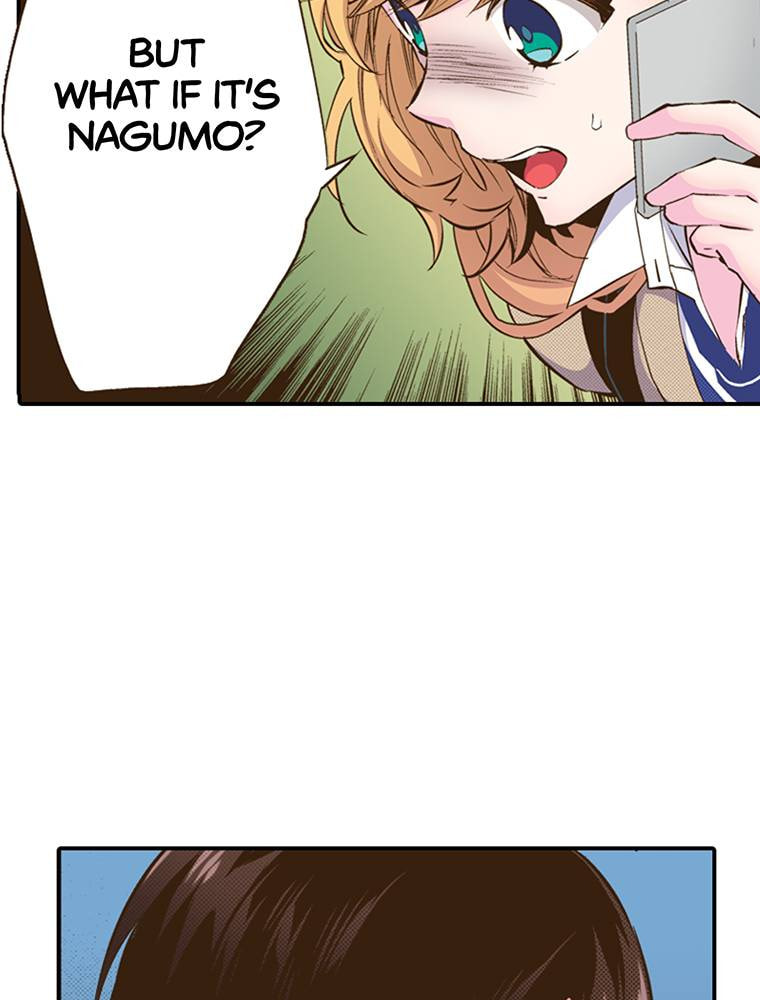 Monster & Parent Chapter 29 page 80 - 