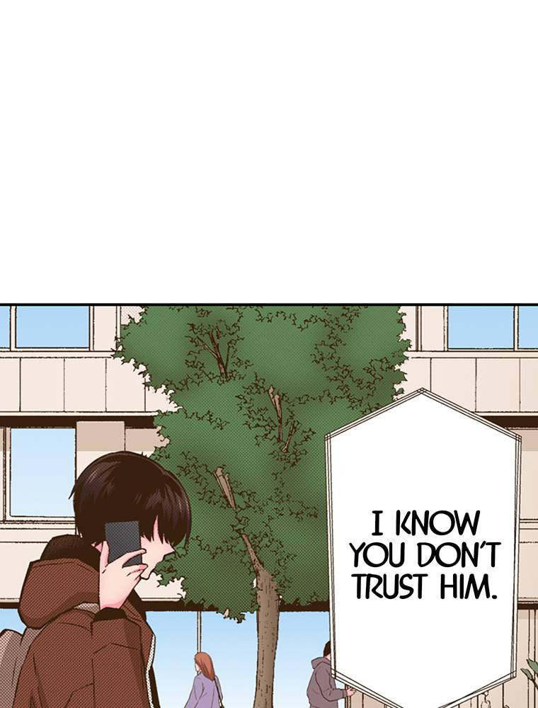 Monster & Parent Chapter 29 page 82 - 